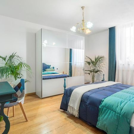 Florence Giannotti Home エクステリア 写真