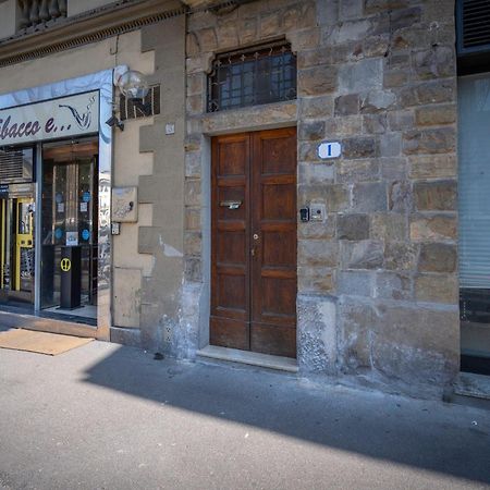 Florence Giannotti Home エクステリア 写真