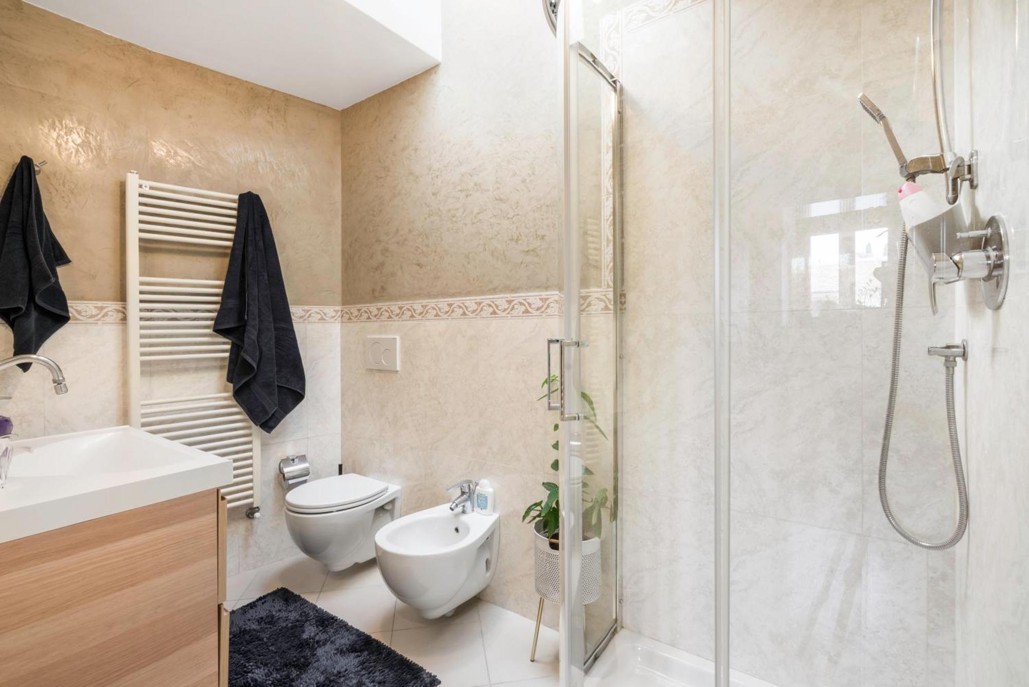 Florence Giannotti Home エクステリア 写真