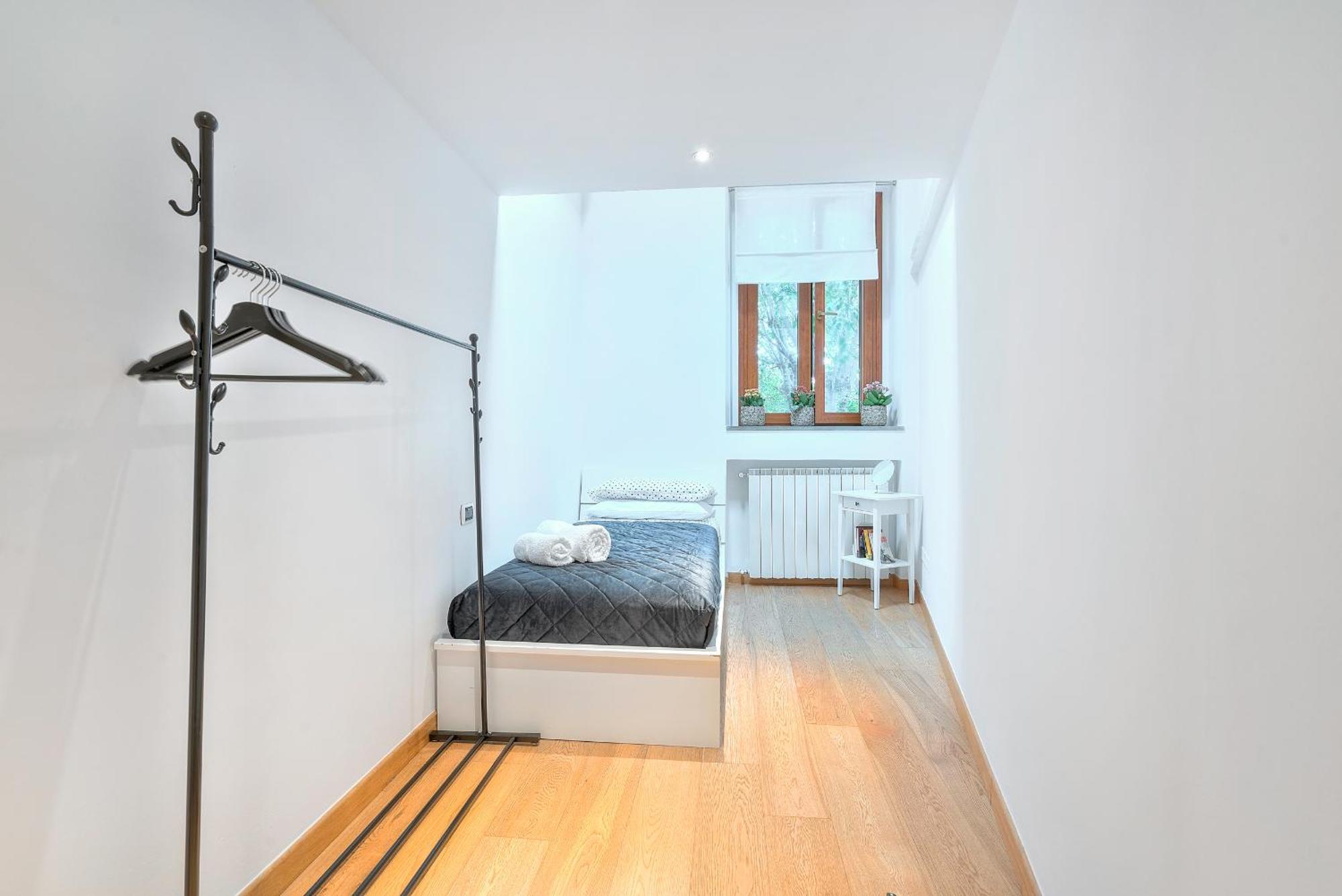 Florence Giannotti Home エクステリア 写真