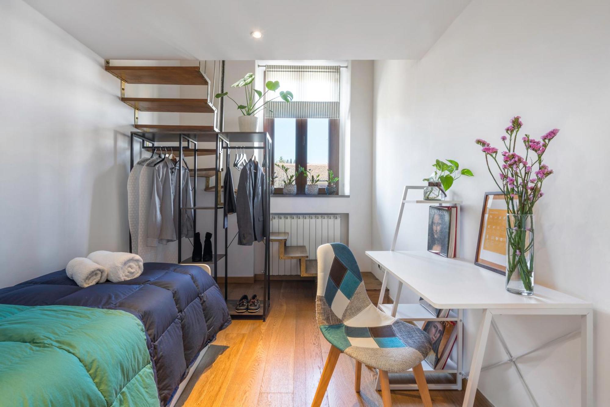 Florence Giannotti Home エクステリア 写真