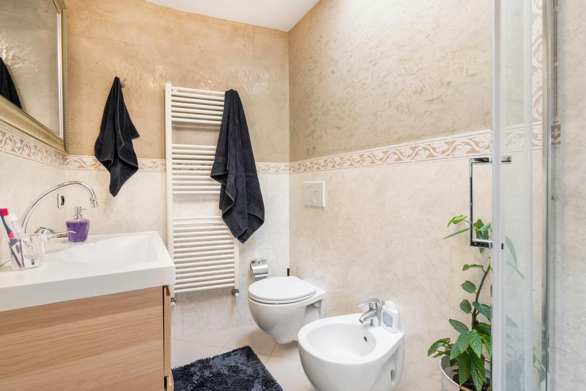 Florence Giannotti Home エクステリア 写真