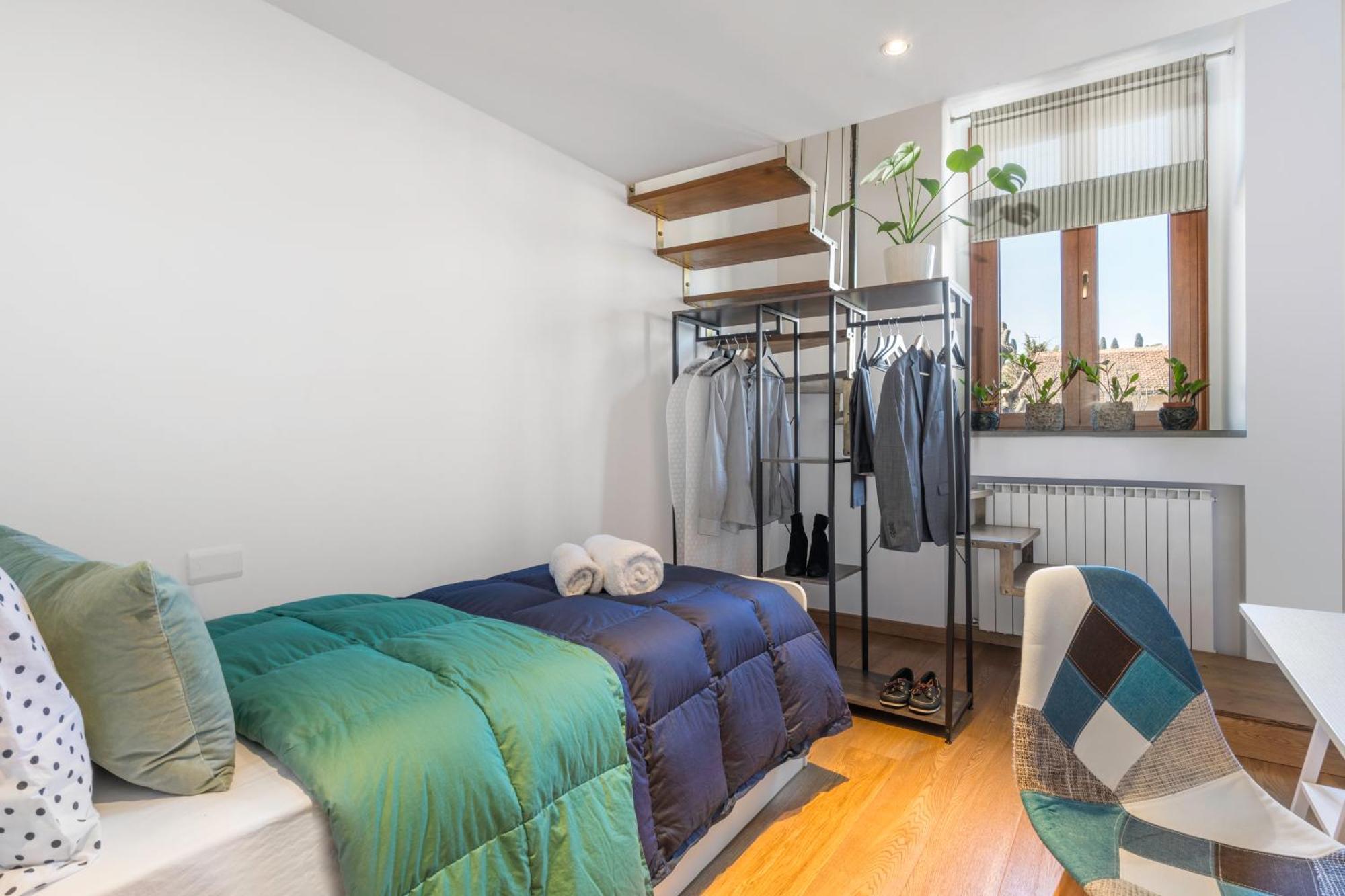Florence Giannotti Home エクステリア 写真