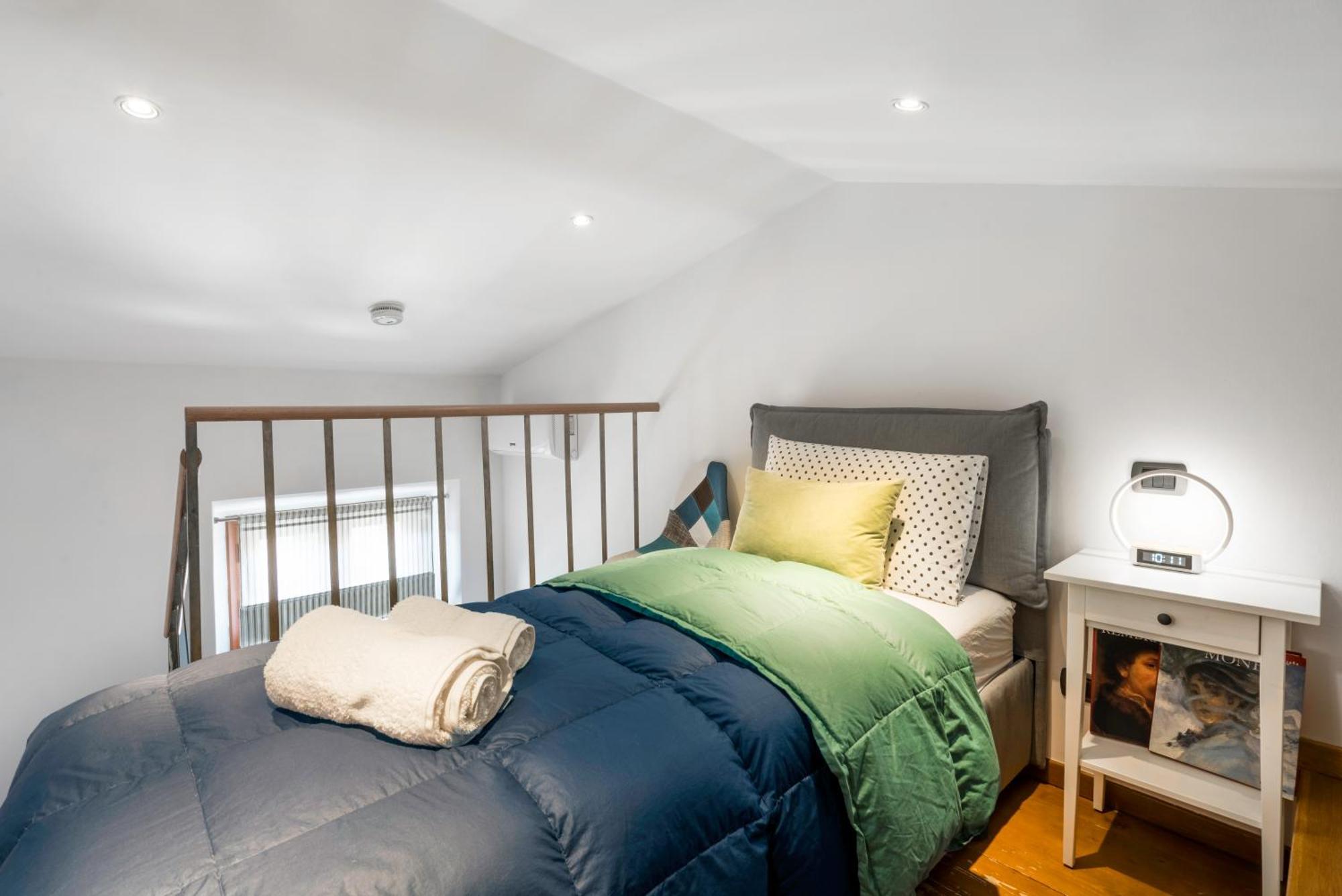 Florence Giannotti Home エクステリア 写真