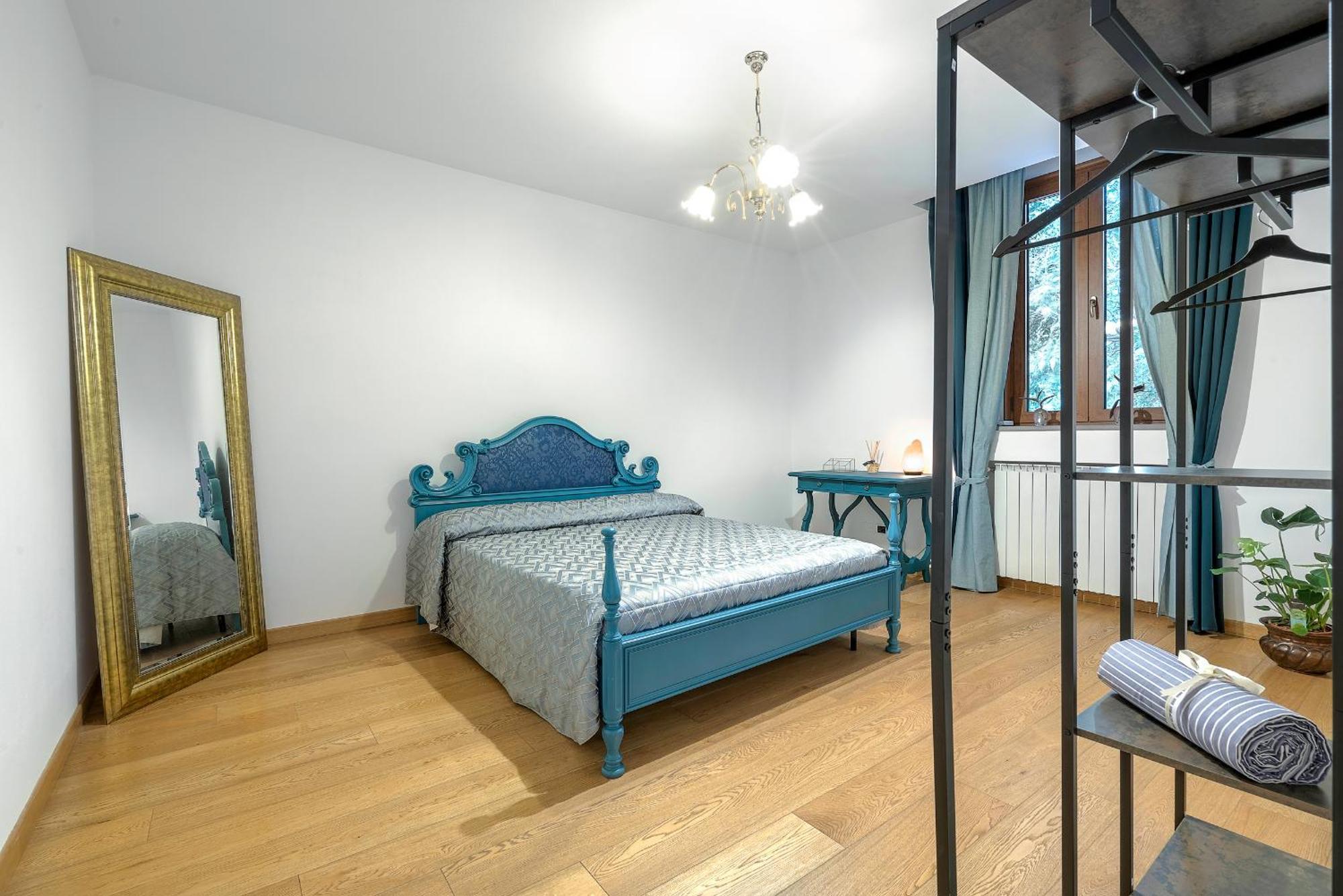 Florence Giannotti Home エクステリア 写真