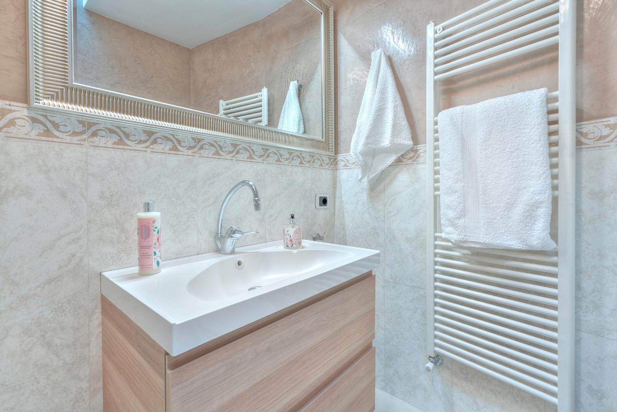 Florence Giannotti Home エクステリア 写真