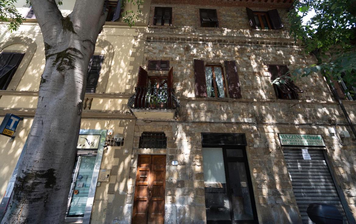 Florence Giannotti Home エクステリア 写真