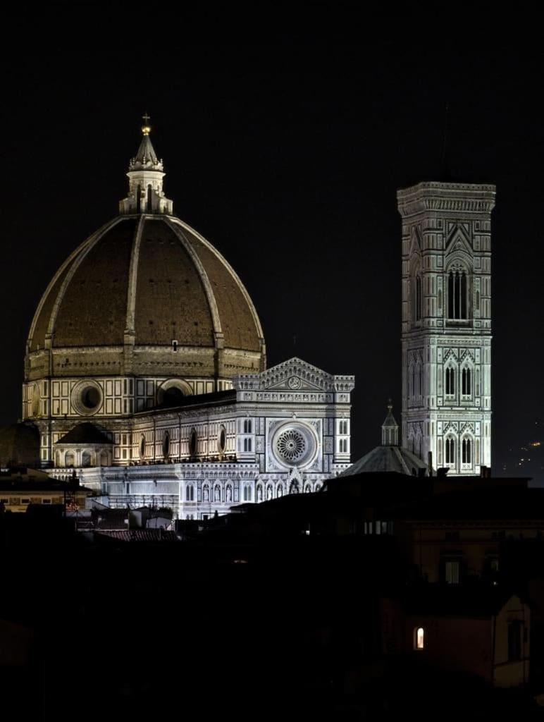 Florence Giannotti Home エクステリア 写真