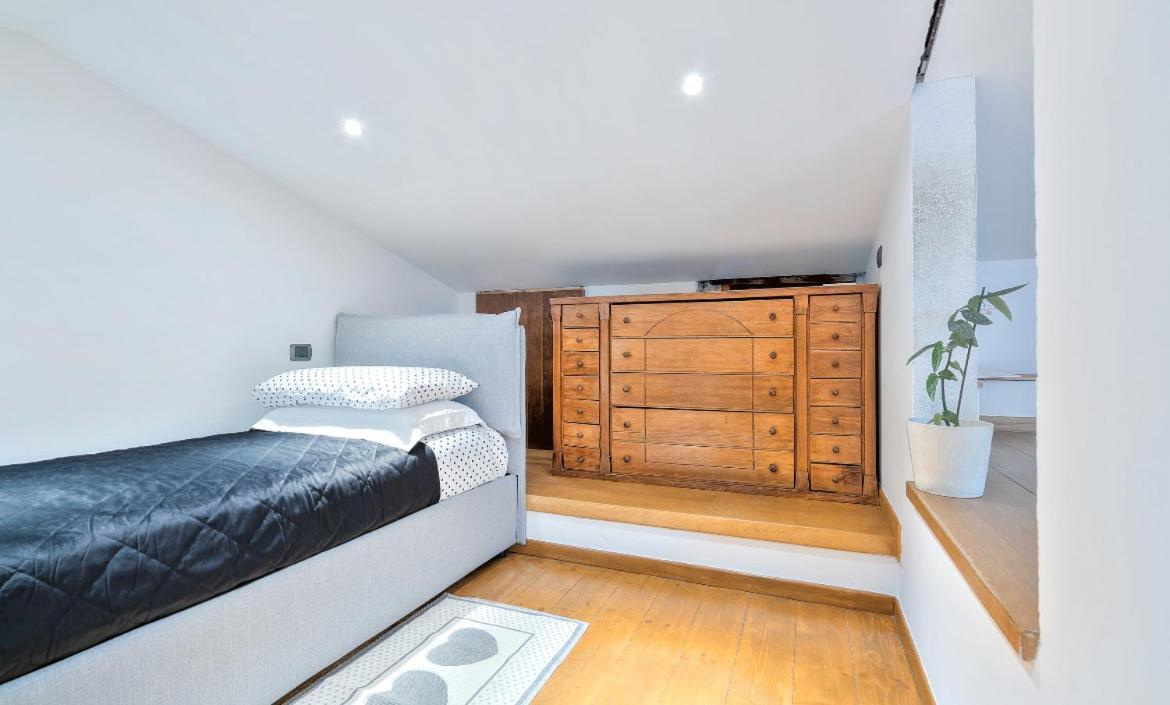Florence Giannotti Home エクステリア 写真